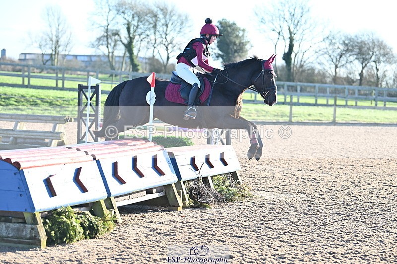 240107A-102130-00273 - AE 70cm