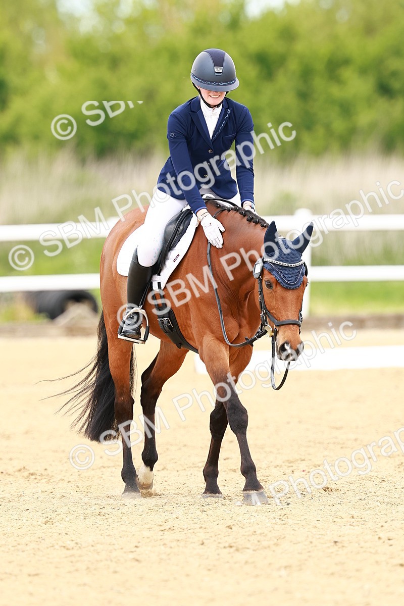 SBM_000950 - Class 7 - N4