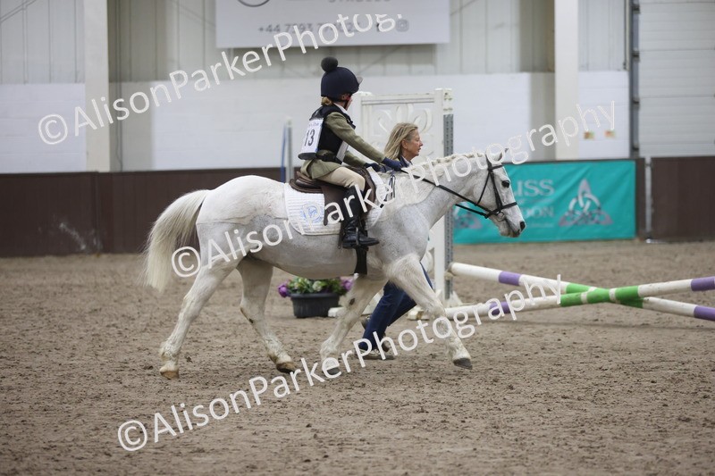 20260125-0385 - Class 1 - 40cm