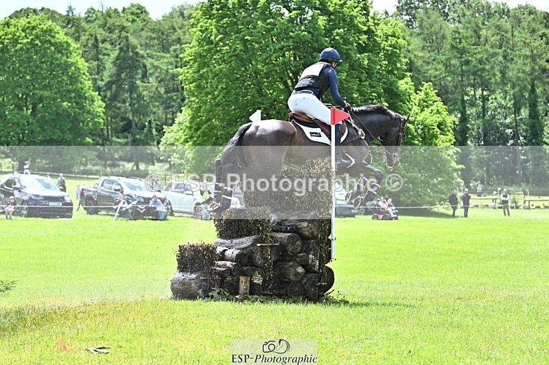 240526-114123-20644 - 426-VISCOUNT_VIKTOR-Tim_Price