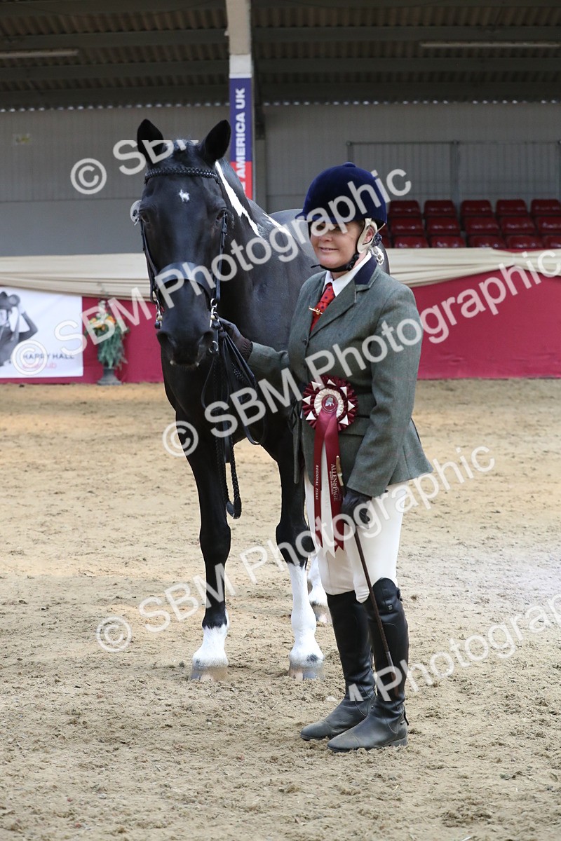 SBM_06587 - Regional IH Champ