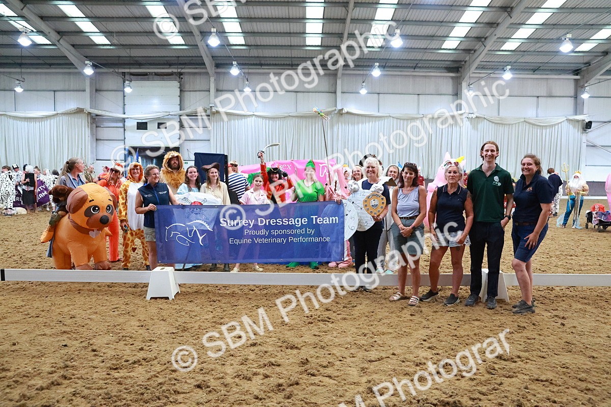 SBM_008003 - Teams Parade