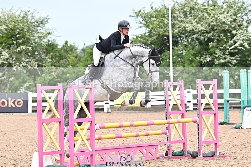 260520-102933-00116 - Cls 1&2 CR, British Novice and 90cm Open