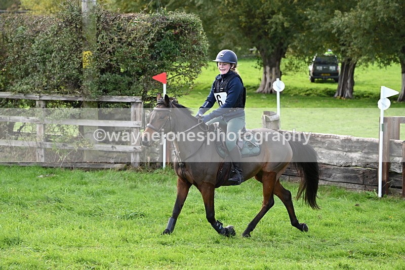 WJ6_3048 - Time 10:32 to 12:02