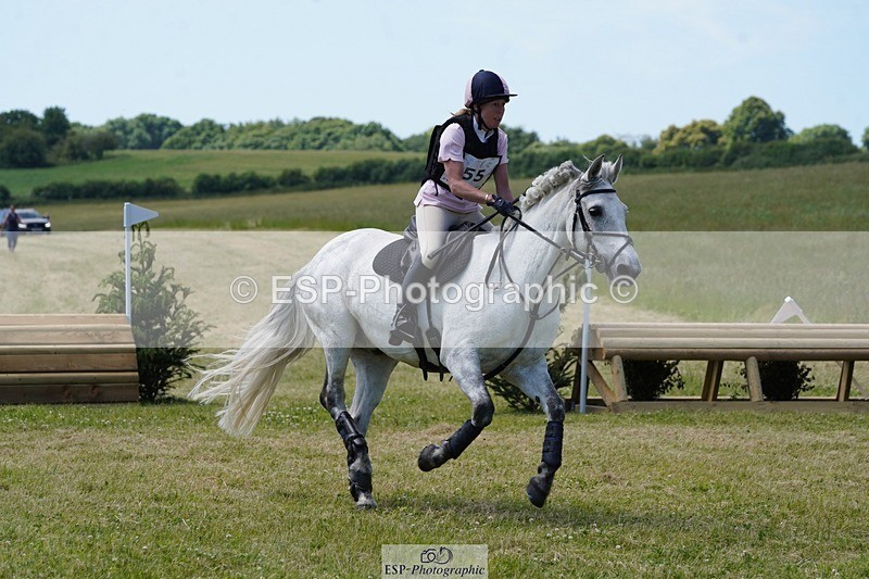 240629X-111530-1514 - 055-Susanna_Morris-BREEOGUE_BREEZE