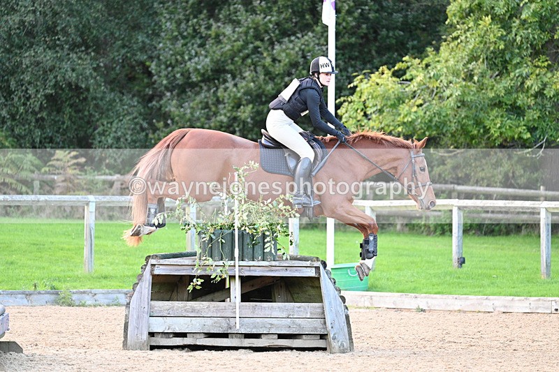 WJ7_6608 - Time 17:12 to 17:30