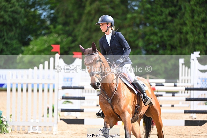 240526-161655-25364 - 240-KINDA_CORVETTE-Dani_Evans