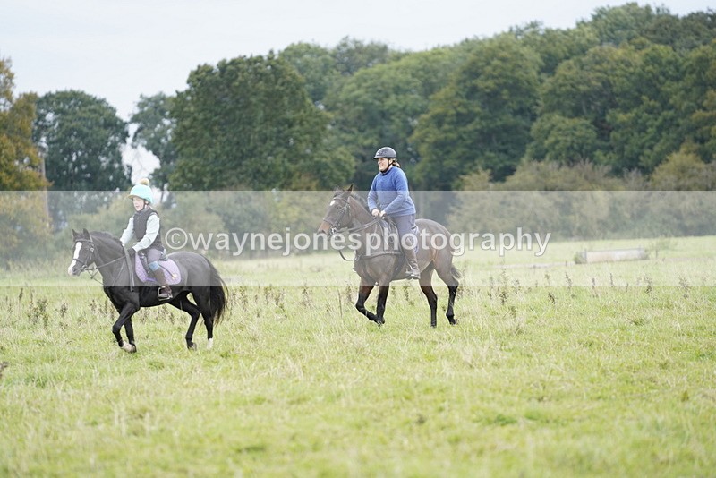 _DSC8410 - Time at Photographer 12:37 to 13:12