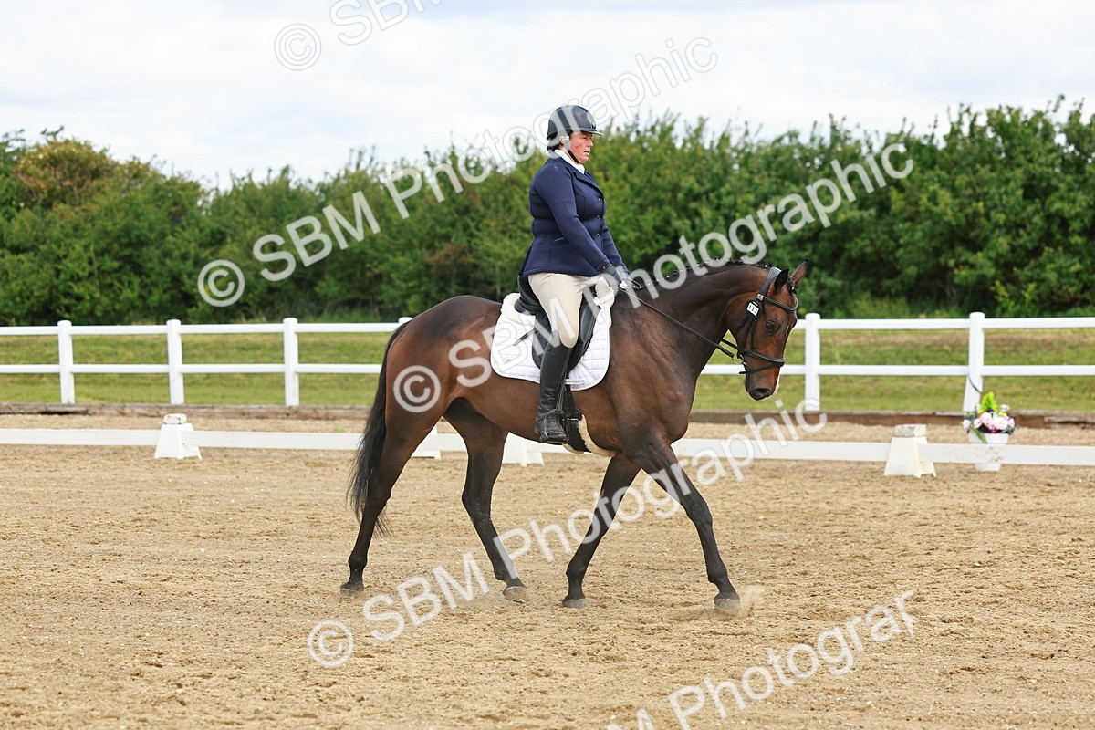 SBM_008534 - Class 5b - Prelim 6 - 11.02-12.05