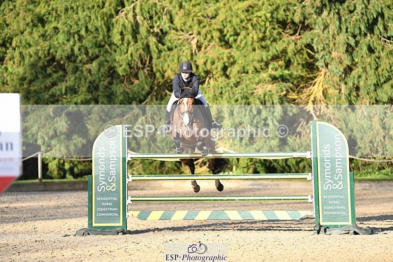 240323-170613-01565 - Cls 6 National 1.30m Open