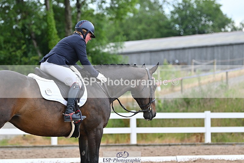 240622A-102917-08274 - Cls 28 BD Music Novice