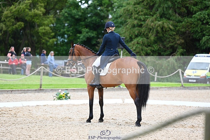 240524-153650-10538 - 536-EPPO-Maartje_van_Riel