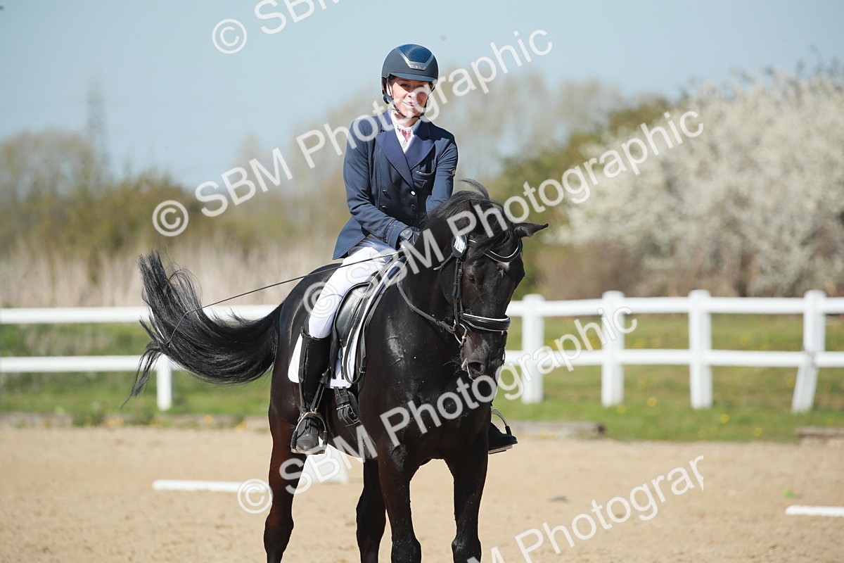 SJ3_1090 - Class 8 - E5