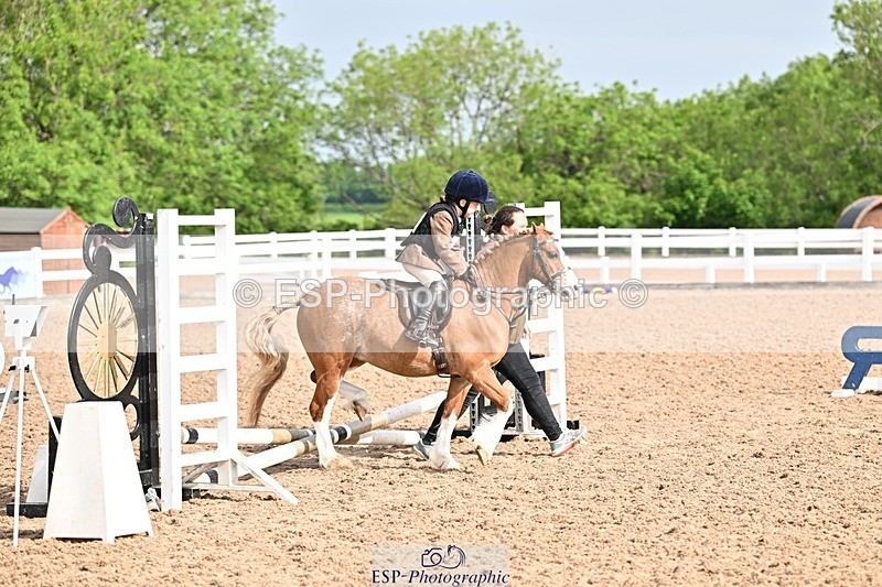 250517-090932-00369 - 30cm