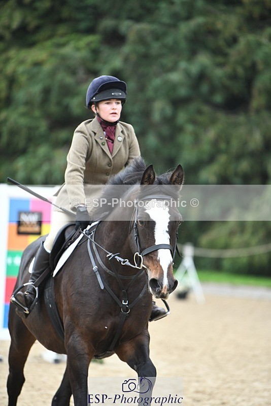 231001-101340-01895 - Cls 1 70cm 9.50 to End