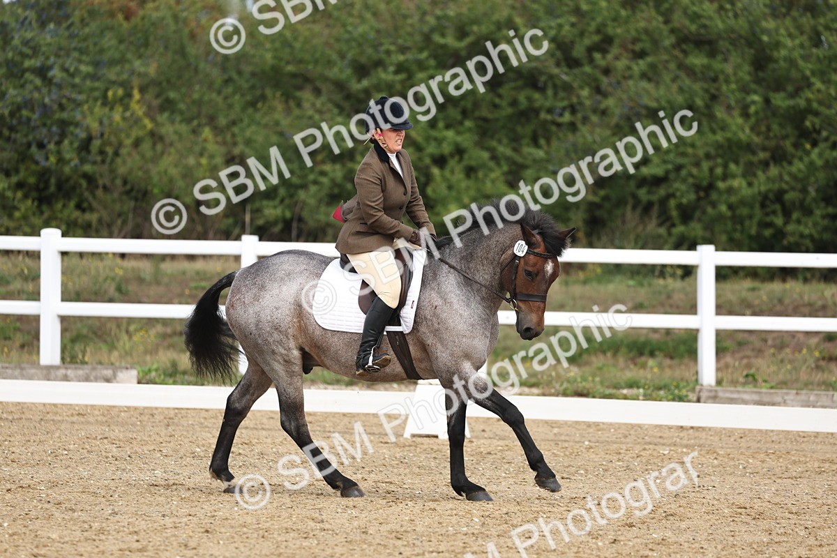 SBM_001877 - Class 4 - Prelim 2 Warm Up - 11.08-12.04