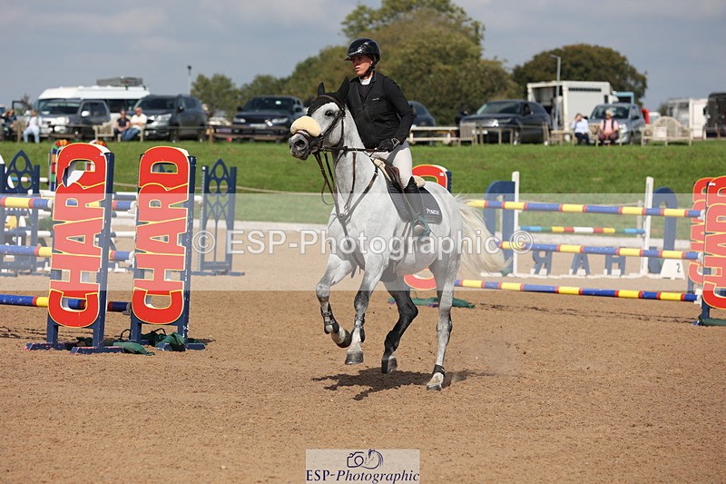 230915A-131829-02260 - Cls 4 National 1.30m