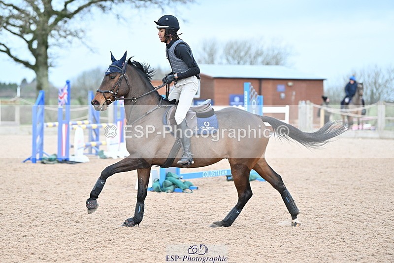 240120A-123545-00490 - 90cm