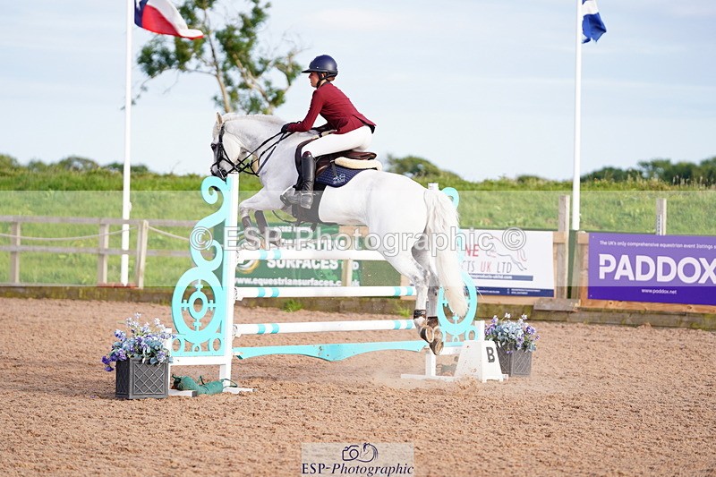 240629A-191322-09609 - Cls 12 National 1.15m