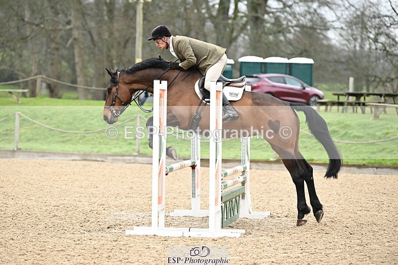 250322A-083916-01836 - Cls 16 85cm Amateur Quali