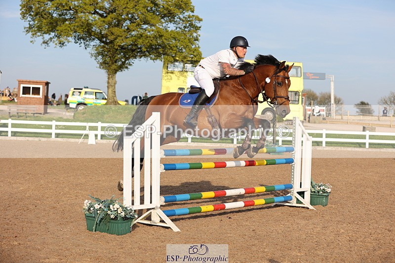 240510A-184831-10293 - Cls 19 Newcomers