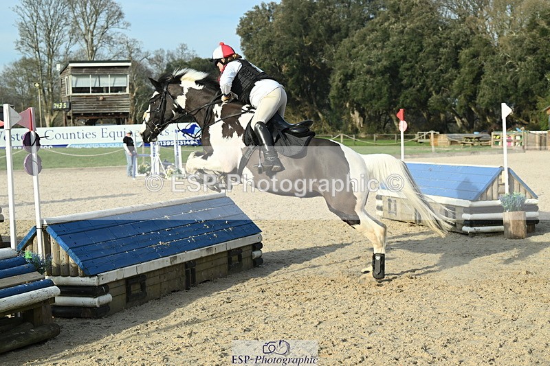 250309A-160232-02264 - Cls 03 90cm 15.05 to End