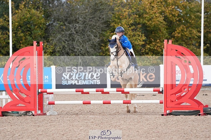 251026-110647-01880 - Cls 1+2 10yr and under 128cm and 70cm Open