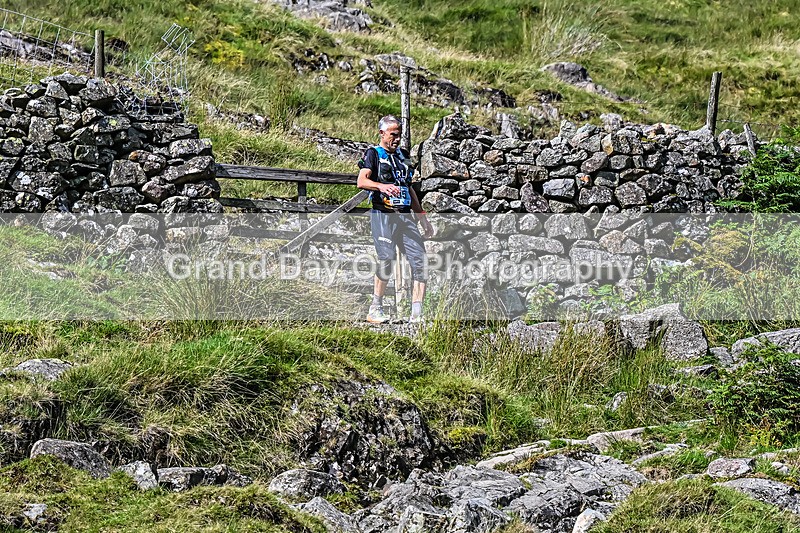 Scafell Pike-336 - Fellside Events Scafell Pike Trail Marathon Sunday 23rd August 2026