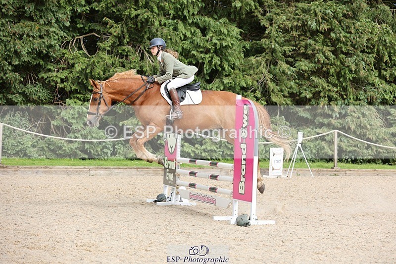 240616-171249-05551 - 90cm