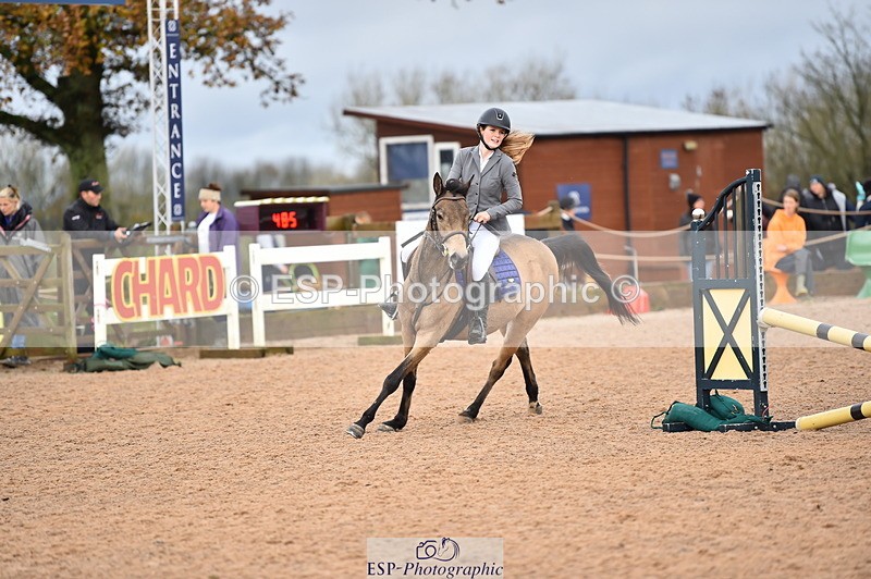 231118A-102826-01075 - Cls 18+19 Club and Schools 70cm