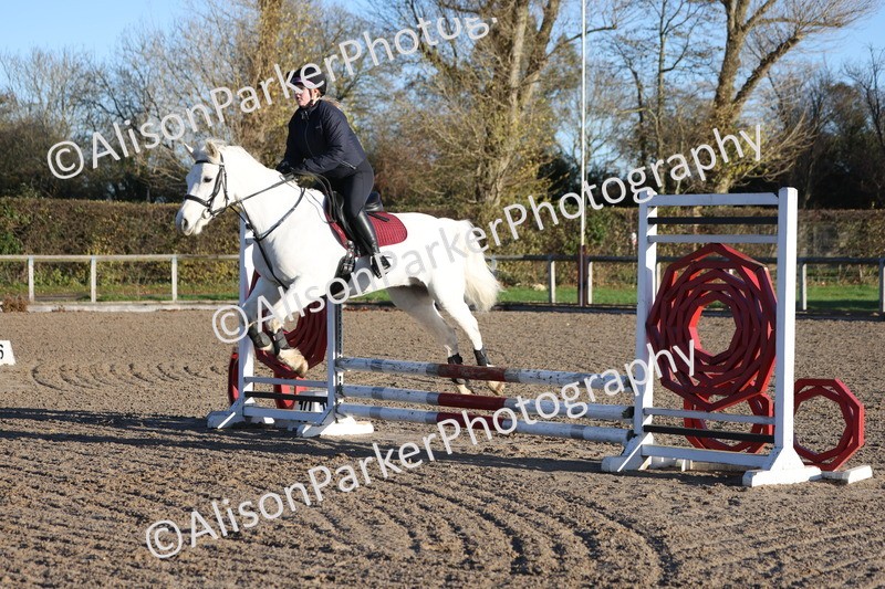 20251130-0258 - Class 1 - 60cm