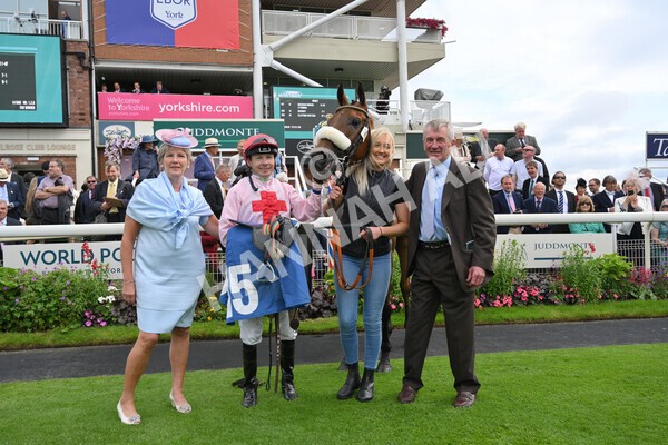 yr18082021r5-85 - Race 5 4.10pm Sky Bet Stakes