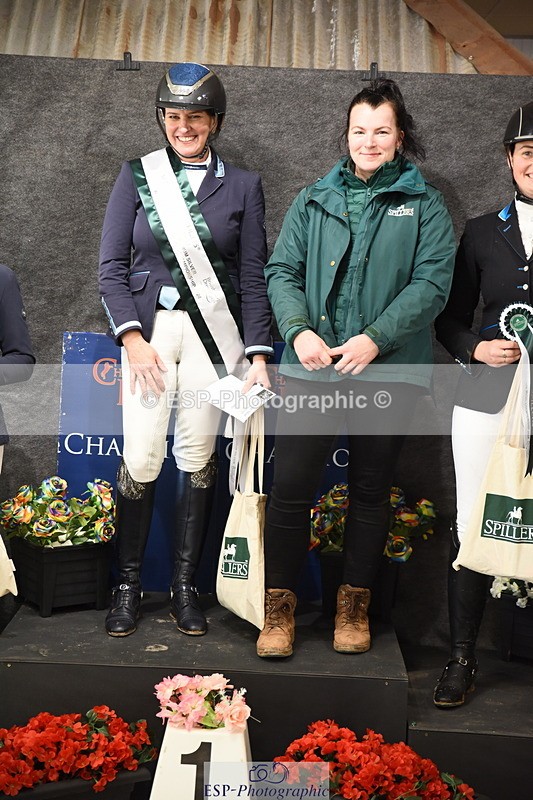 240218A-155726-08841 - Presentations