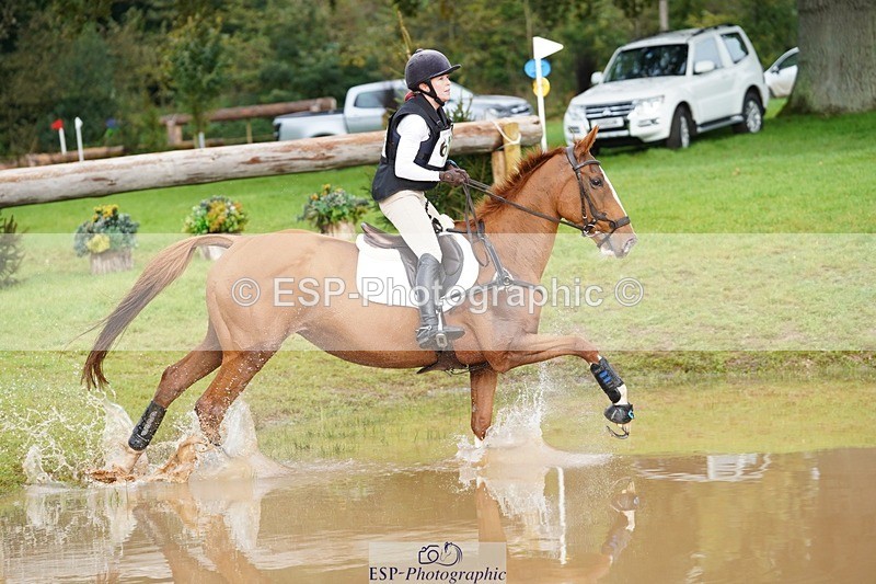 231021-095208-13390 - 613-CAVS.GIRL-Anna.Webster-SC+XC