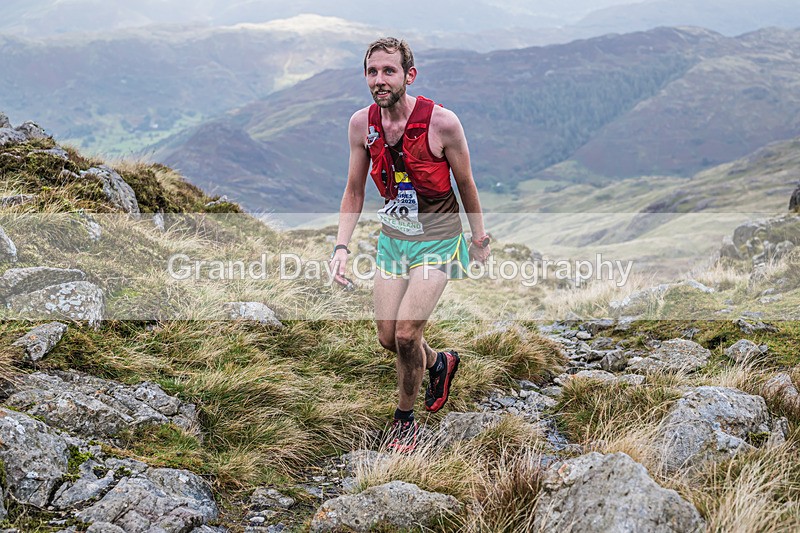 Three Shires-280 - Three Shires Fell Race Saturday 26th September 2026