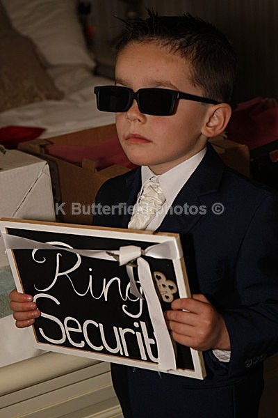 058 - Rob and Lorraine Wedding