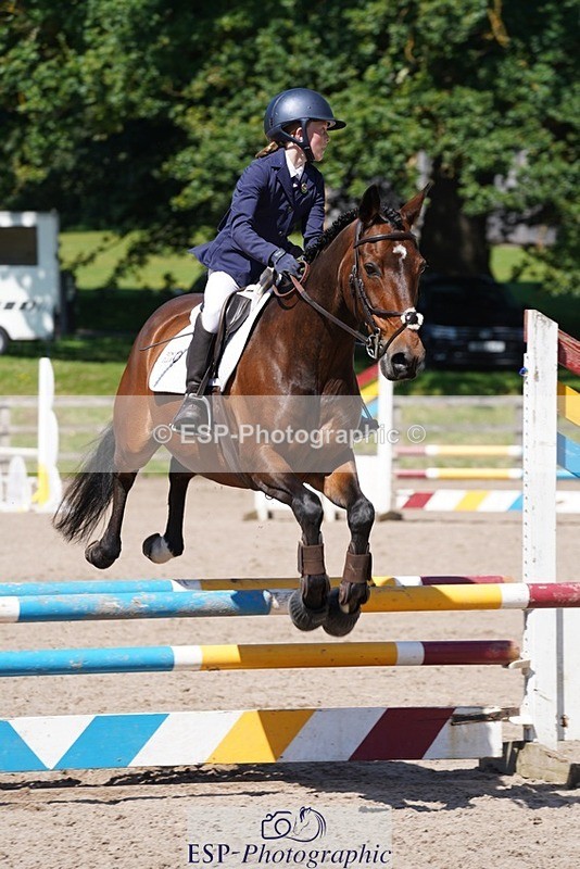 240728-112408-03031 - PC80, Round 1