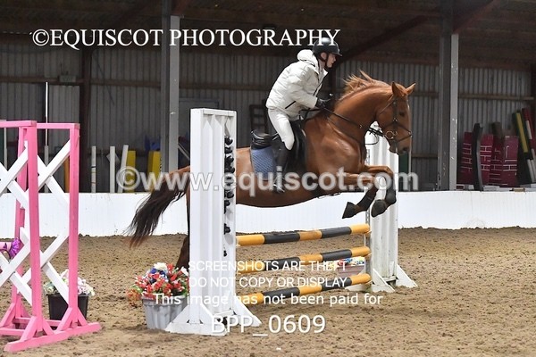 BPP_0609 - CLASS 7 80CM