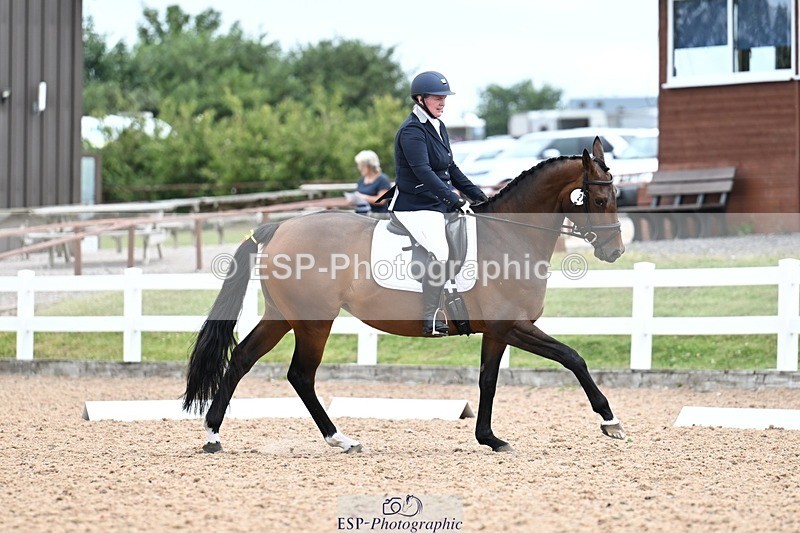 260704-115832-03616 - Cls 2C Snr Grassroots BRC Prelim A