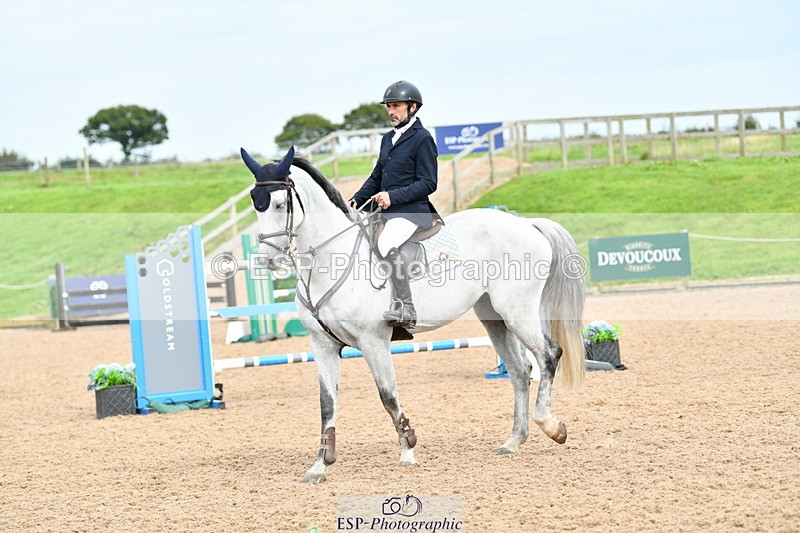 240915A-145113-10639 - Cls 28 Chard Sept GP