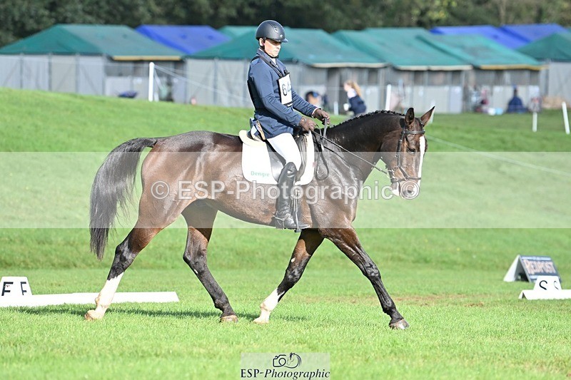 231020-110421-07780 - 644-HANDS.FREE-Alec.Miles-DR