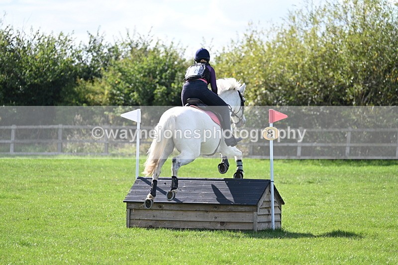 WJ7_1442 - Time 13:56 to 14:24