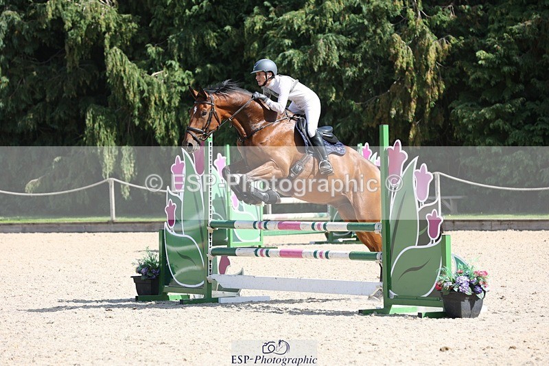 230908-125353-01660 - Cls 7 Snr Discovery & 1m Open