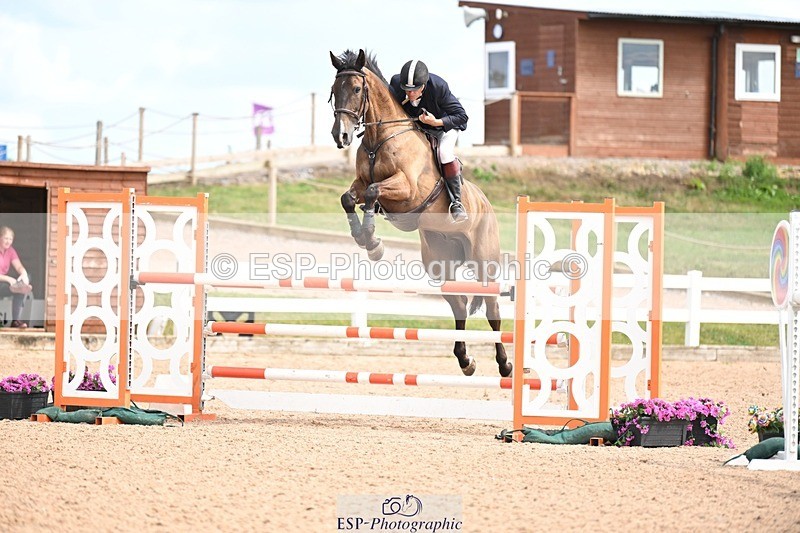 250723-150905-01113 - Cls 5 Snr 1.15m