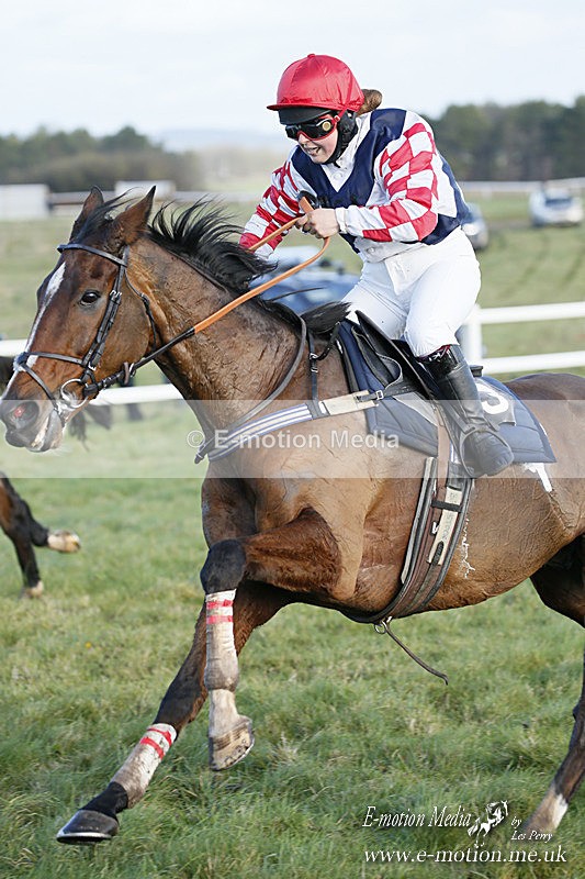 PtP 121220 109 - Avon Vale Races Larkhill 12/12/20