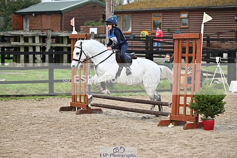 241110-123357-00701 - 50-55cm Arena Eventing