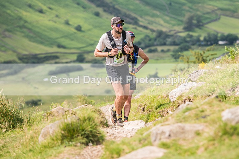 Wasdale-962 - Wasdale Horseshoe Fell Race (Bad weather route) Saturday 11th July 2026
