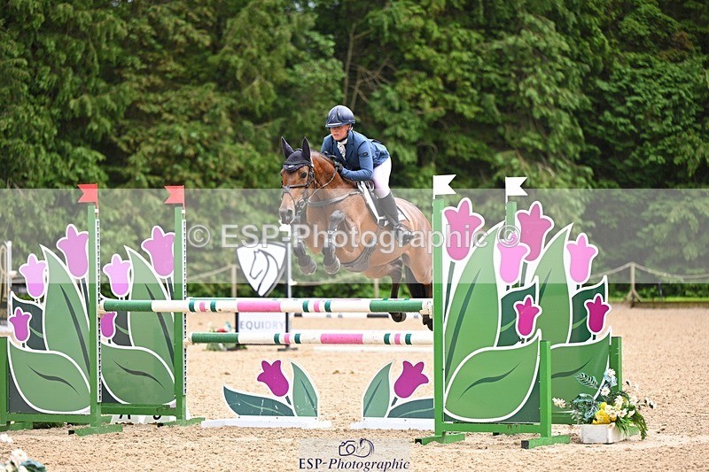 240526-144854-24760 - 276-FOURFIELDS_WONDER_WOMAN-Heidi_Coy