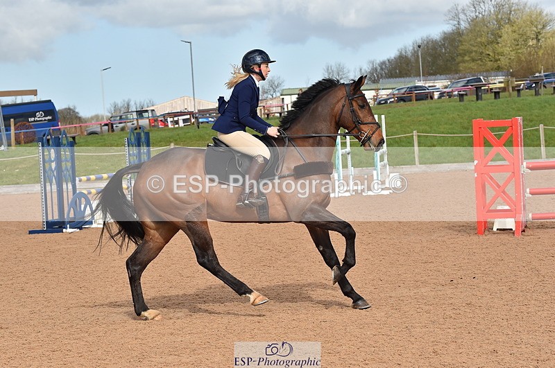 240306A-114100-01025 - Cls 2 Discovery and 1m Open