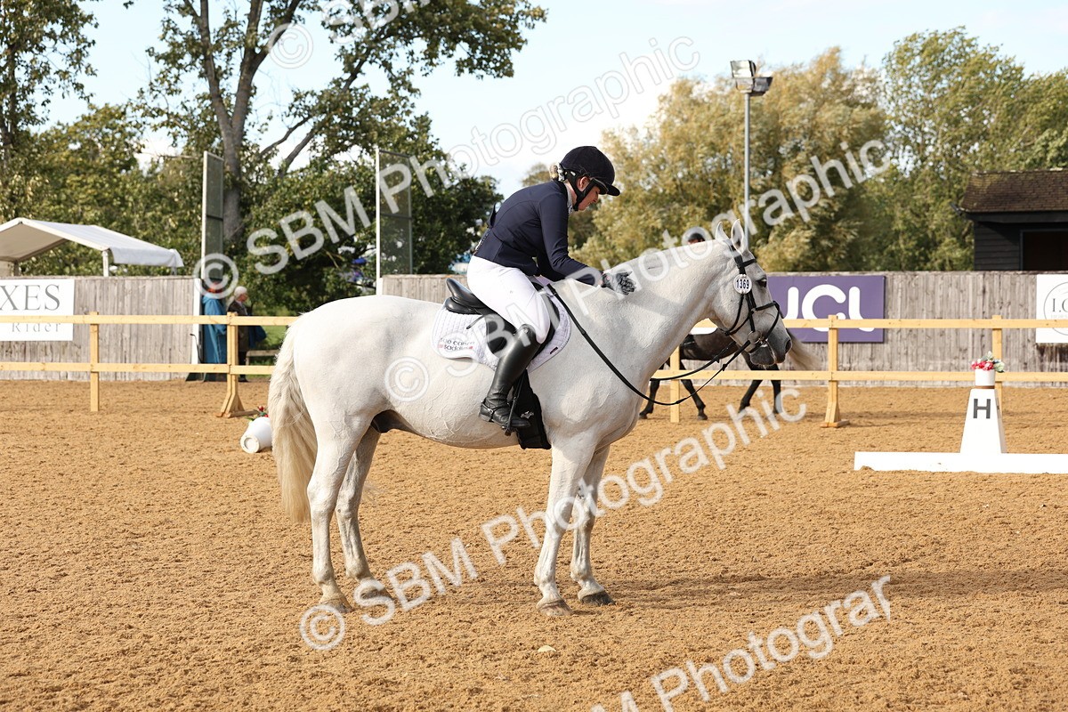 SBM_11596 - D9 - Small Tour Championship Prelim 3
